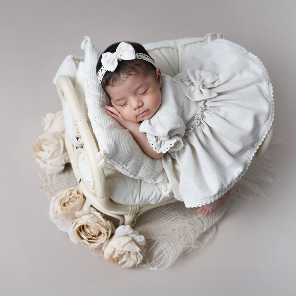 Baby Products Website - Accessoires de photographie pour nouveau-nés, vêtements
