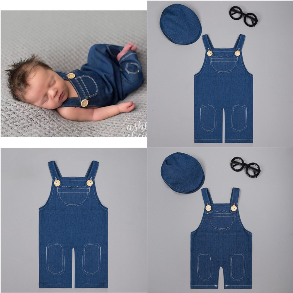 Baby Products Website - ❤️ Vêtements de photographie pour nouveau-nés,