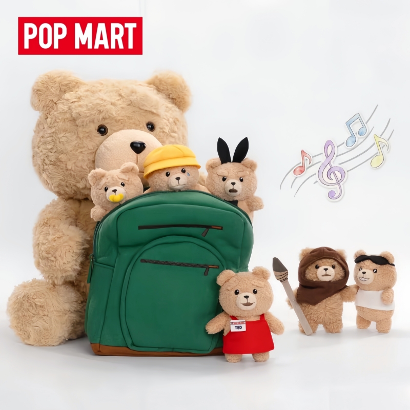 Baby Products China - Authentique, Meilleures ventes, En stock :