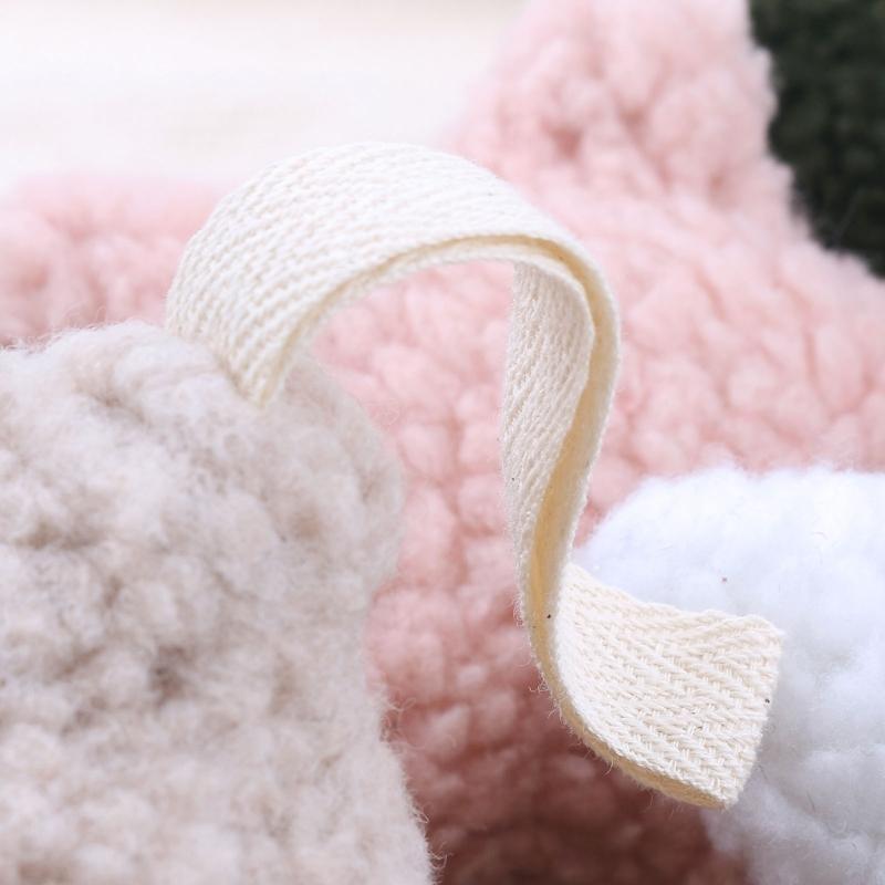 Baby Products Essentials - Points sucette anti-perd-perse