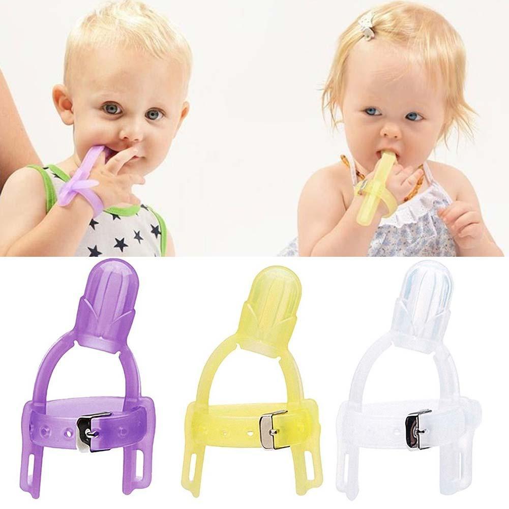 Baby Products Website - Bande de protection réglable en Silicone