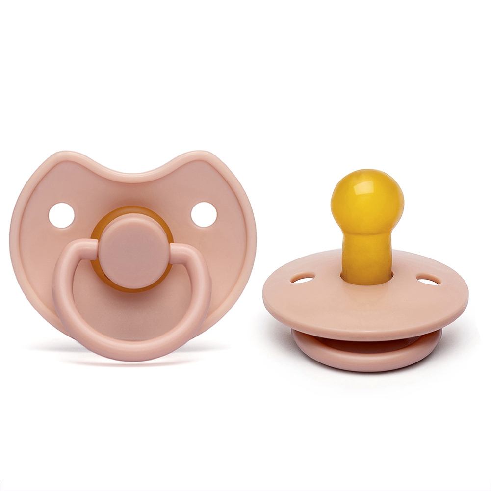 ErPetrol-Tétines en latex pour - Baby Products Website avis et prix