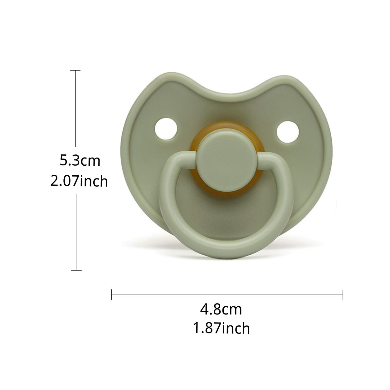 ErPetrol-Tétines en latex pour - Baby Products Website avis et prix