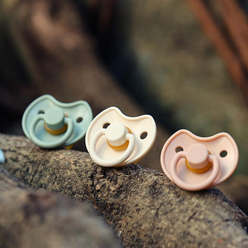 ErPetrol-Tétines en latex pour - Baby Products Website avis et prix