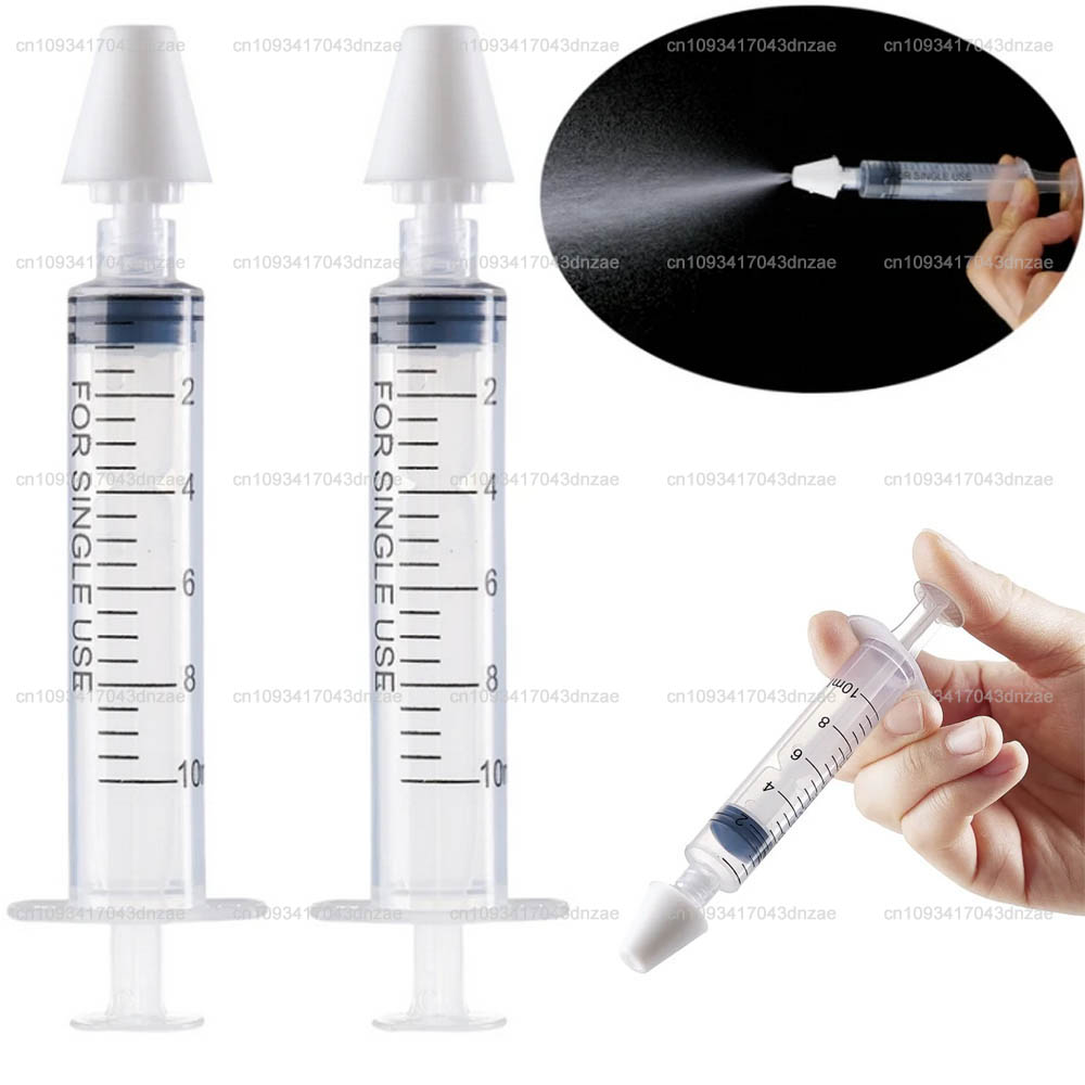 Aspirateur nasal pour bébé ave - Baby Products Essentials avis et prix