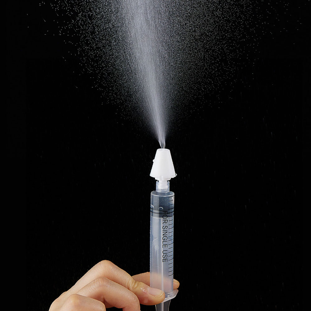 Aspirateur nasal pour bébé ave - Baby Products Essentials avis et prix