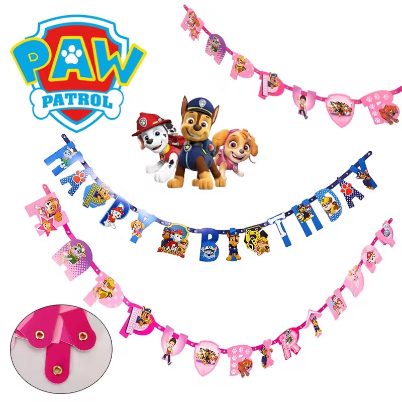 Paw Patrol – série thématique, - Baby Products 1 Year avis et prix