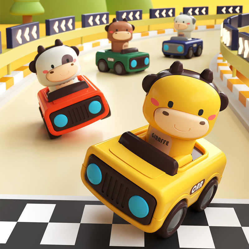Voiture à pousser pour enfants - Baby Products 1 Year avis et prix