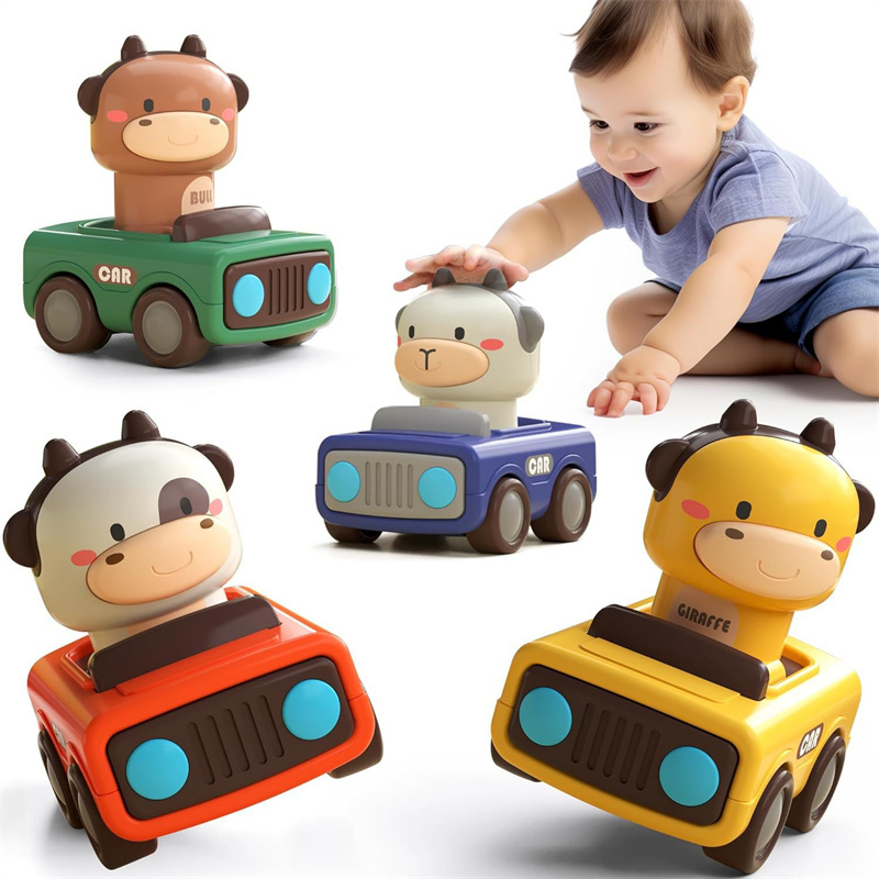 Voiture à pousser pour enfants - Baby Products 1 Year avis et prix