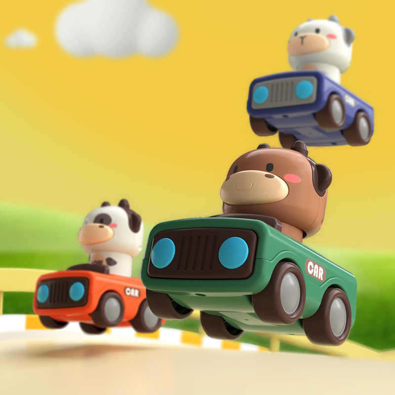 Voiture à pousser pour enfants - Baby Products 1 Year avis et prix