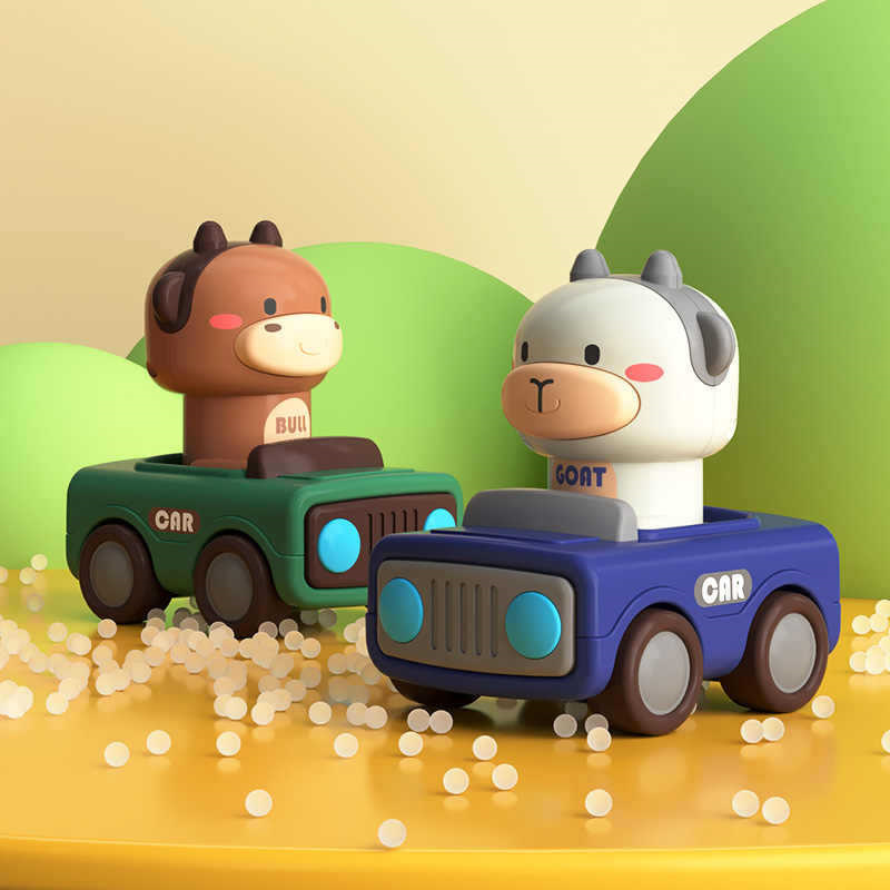 Voiture à pousser pour enfants - Baby Products 1 Year avis et prix