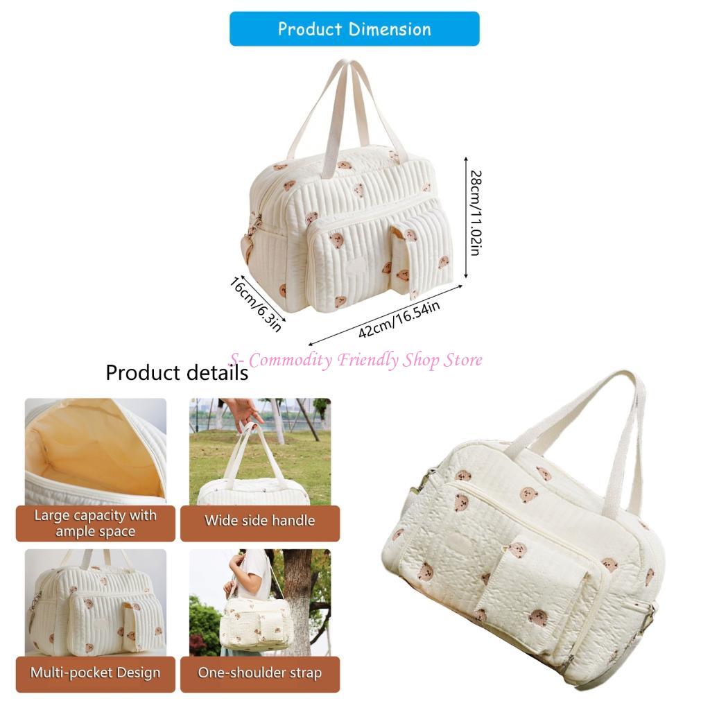 85ae maman capacité pour les b - Baby Products Essentials avis et prix