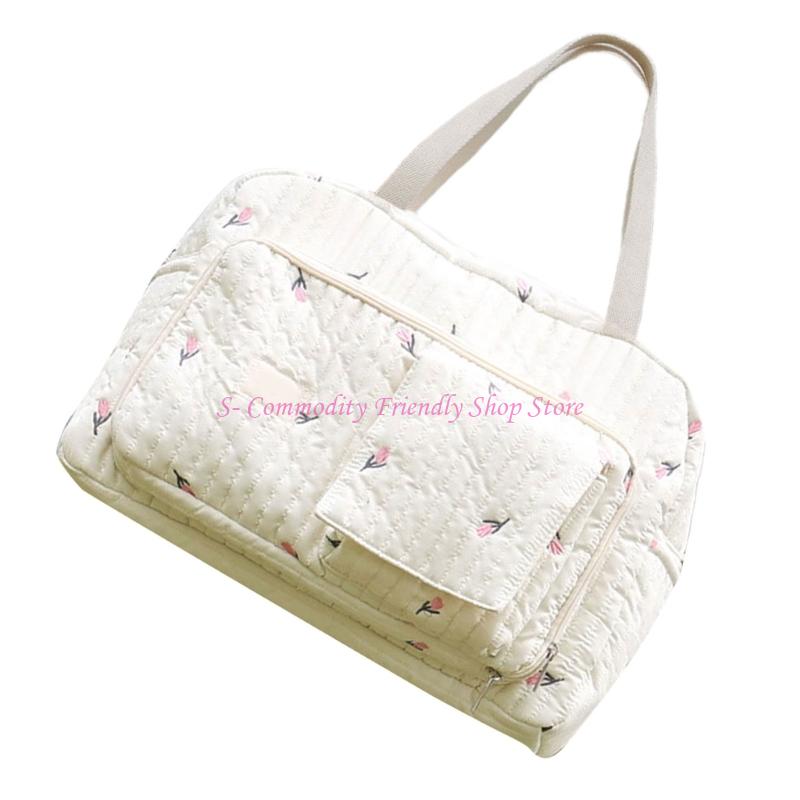 85ae maman capacité pour les b - Baby Products Essentials avis et prix
