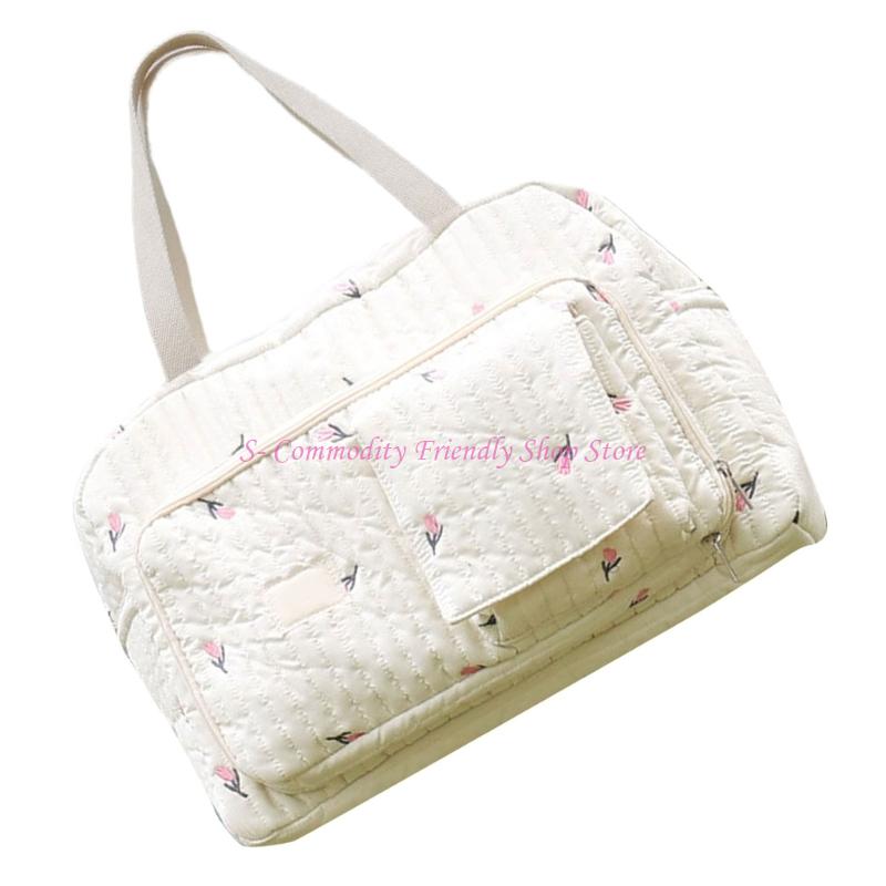 85ae maman capacité pour les b - Baby Products Essentials avis et prix