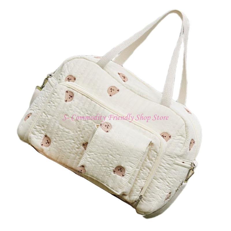 85ae maman capacité pour les b - Baby Products Essentials avis et prix