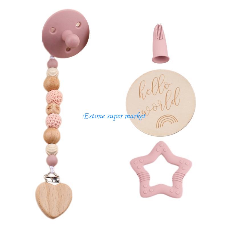 Coffret cadeau pour bébé 090B, - Baby Products Essentials avis et prix