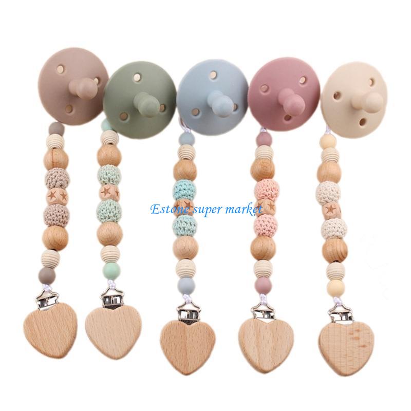 Coffret cadeau pour bébé 090B, - Baby Products Essentials avis et prix