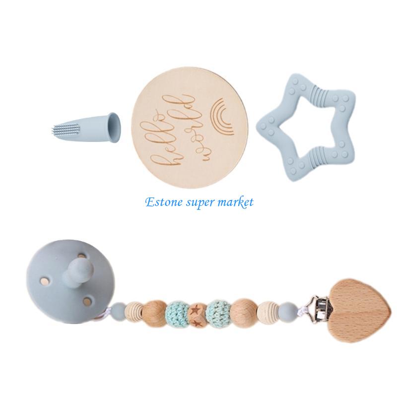 Coffret cadeau pour bébé 090B, - Baby Products Essentials avis et prix