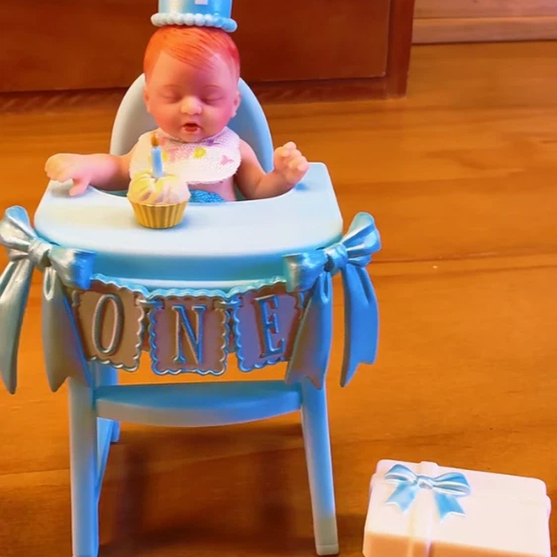 Nouveau produit en stock Zuru  - Baby Products 1 Year avis et prix
