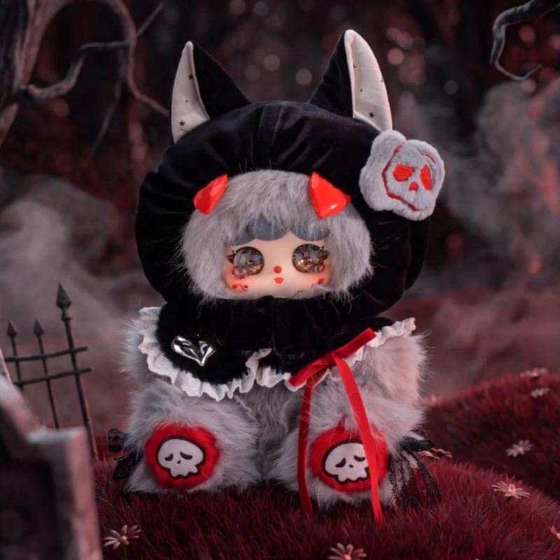 Nouvelle figurine de la série  - Baby Products China avis et prix