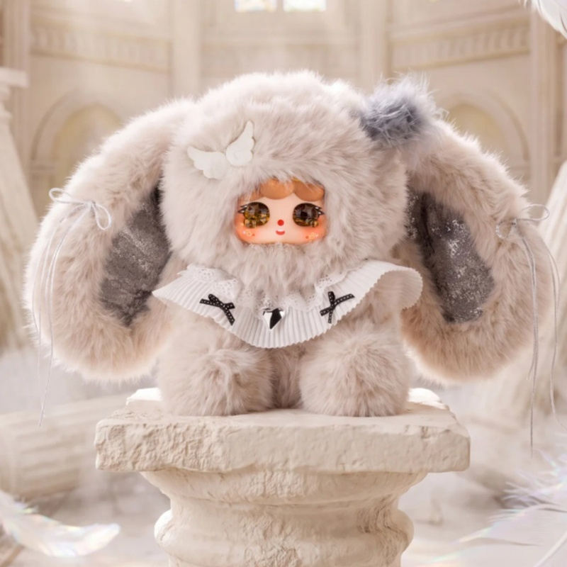 Nouvelle figurine de la série  - Baby Products China avis et prix