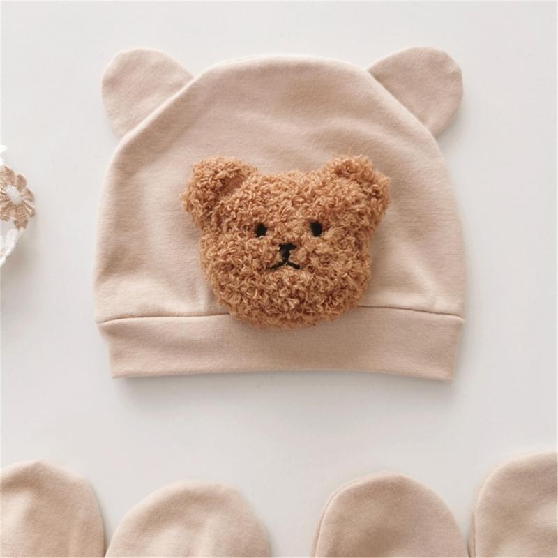 N1HB NOUVEAU NOUVEAU GLANTS SC - Baby Products Essentials avis et prix