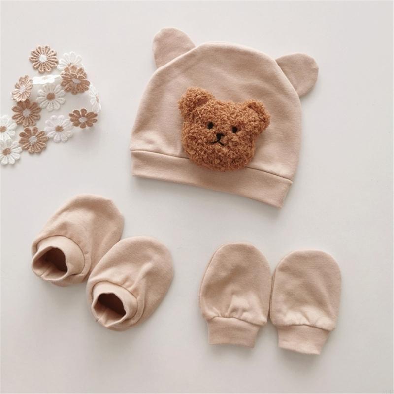 N1HB NOUVEAU NOUVEAU GLANTS SC - Baby Products Essentials avis et prix