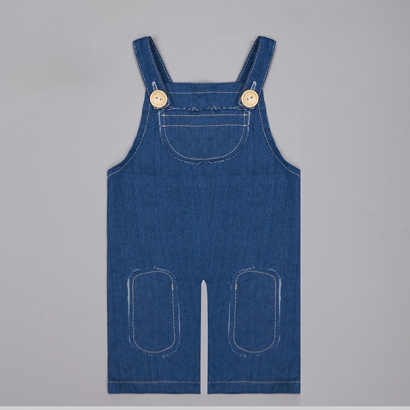 ❤️ Vêtements de photographie p - Baby Products Website avis et prix