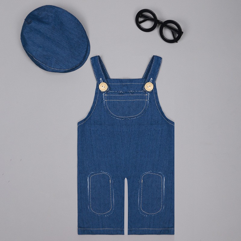 ❤️ Vêtements de photographie p - Baby Products Website avis et prix
