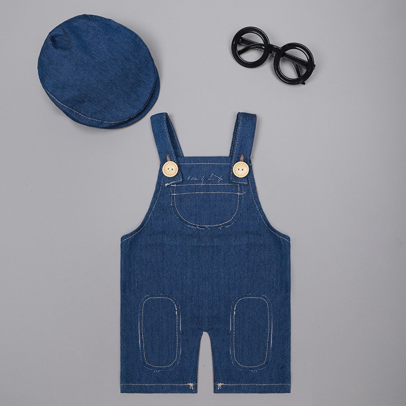 ❤️ Vêtements de photographie p - Baby Products Website avis et prix