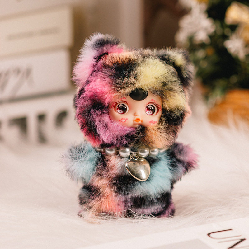 Bébé trois miaou trop merveill - Baby Products China avis et prix