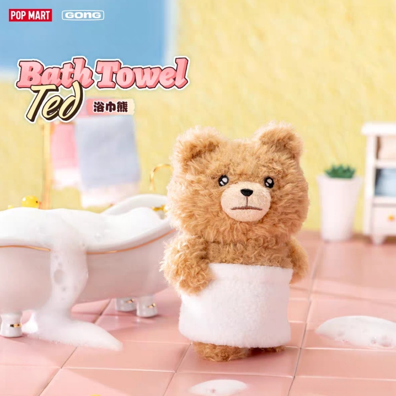 Authentique, Meilleures ventes - Baby Products China avis et prix
