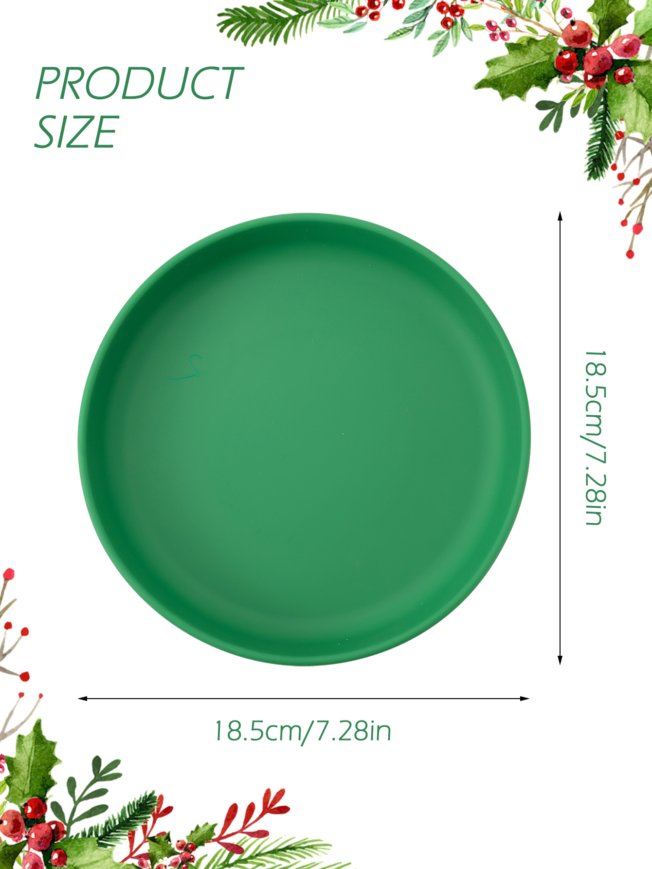 Plaque en Silicone pour enfant - Baby Products Essentials avis et prix