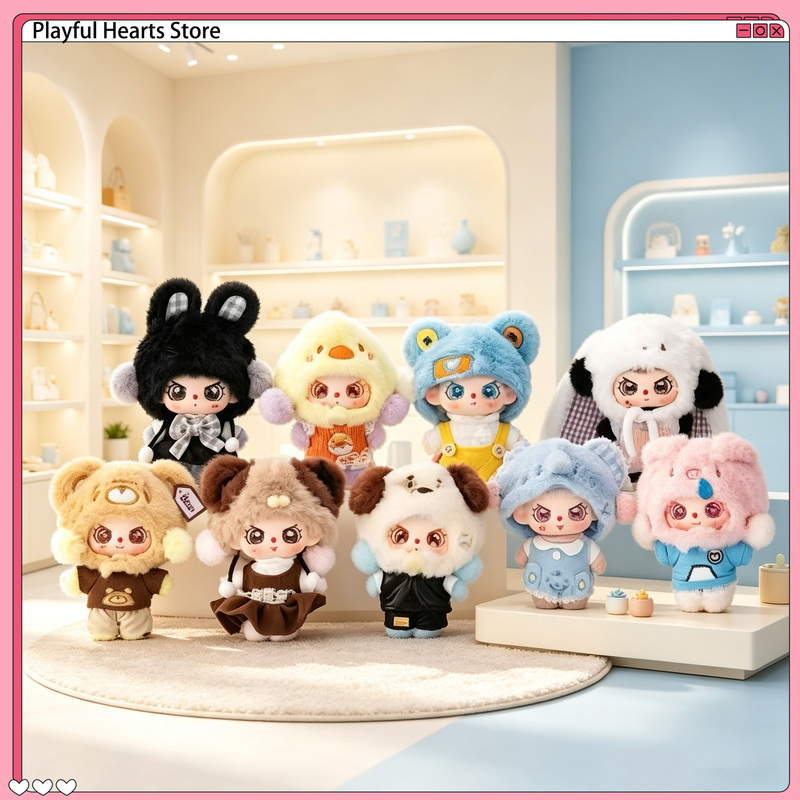 Nouvelle série Baby Three Happ - Baby Products China avis et prix