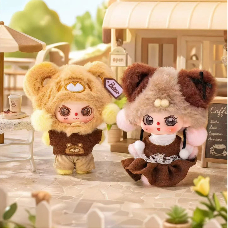 Nouvelle série Baby Three Happ - Baby Products China avis et prix