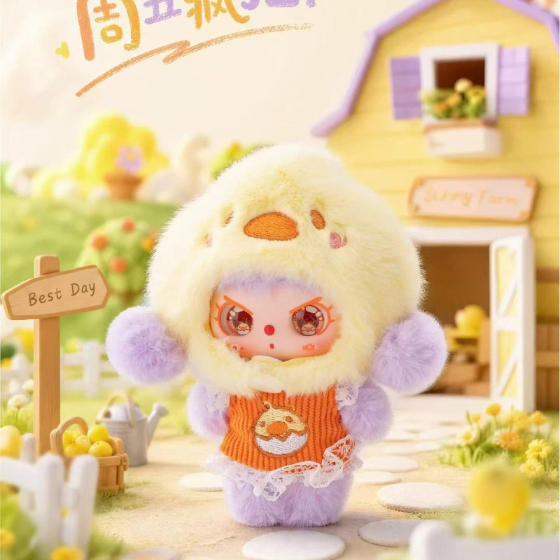 Nouvelle série Baby Three Happ - Baby Products China avis et prix