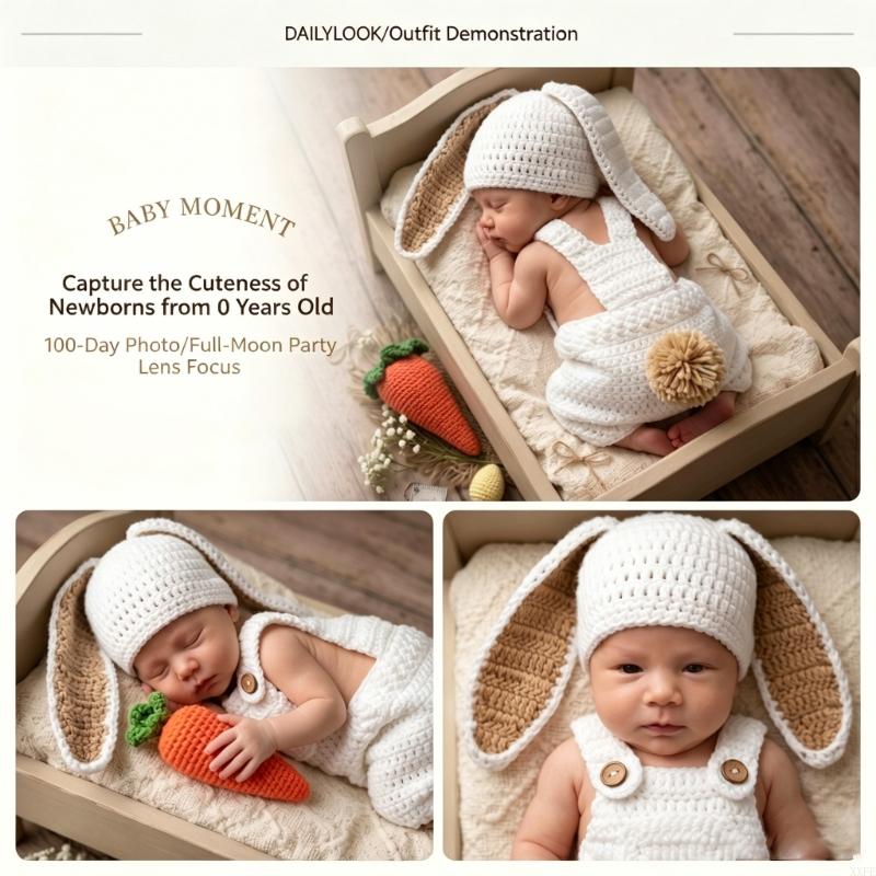Vêtements pour photographie de - Baby Products Website avis et prix