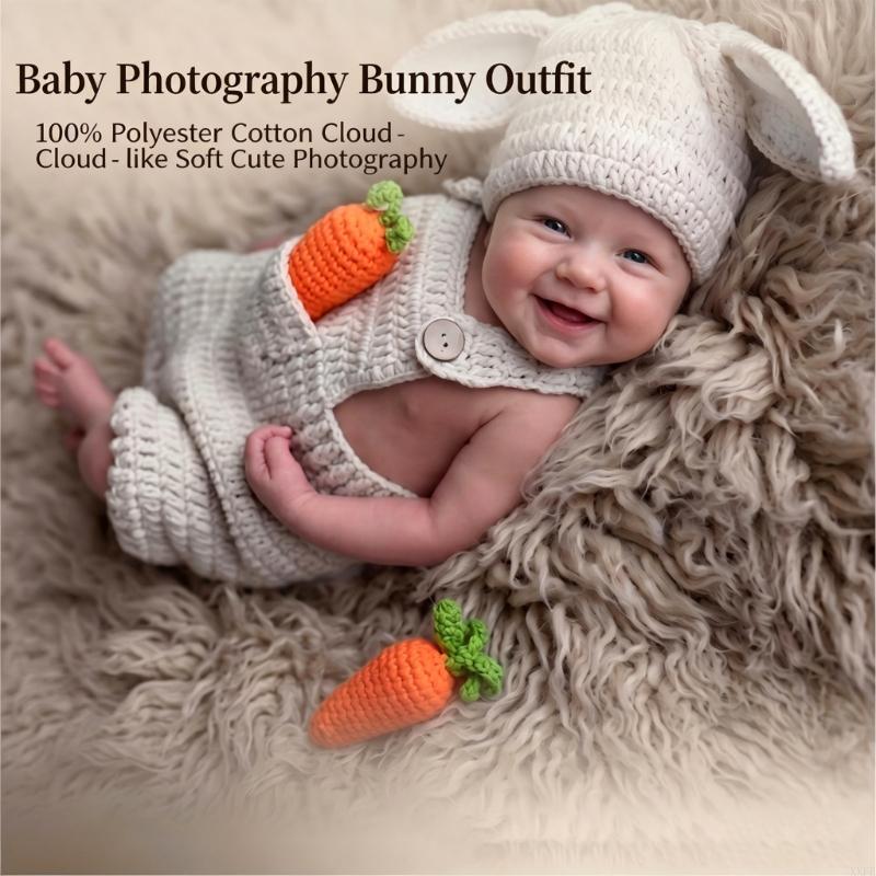 Vêtements pour photographie de - Baby Products Website avis et prix