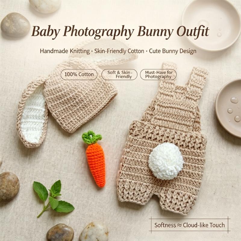 Vêtements pour photographie de - Baby Products Website avis et prix