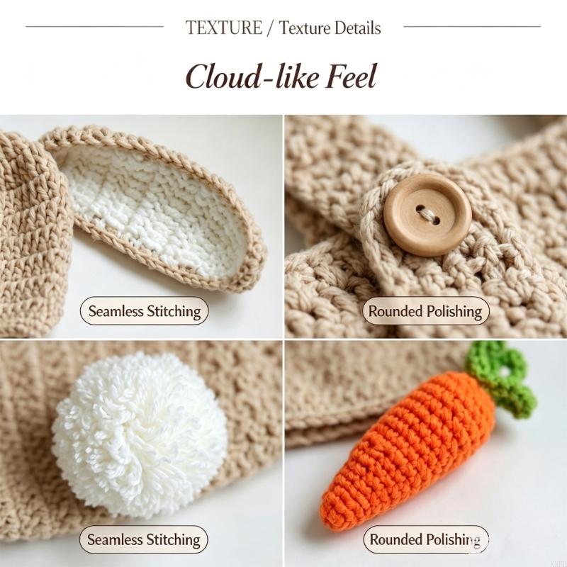 Vêtements pour photographie de - Baby Products Website avis et prix