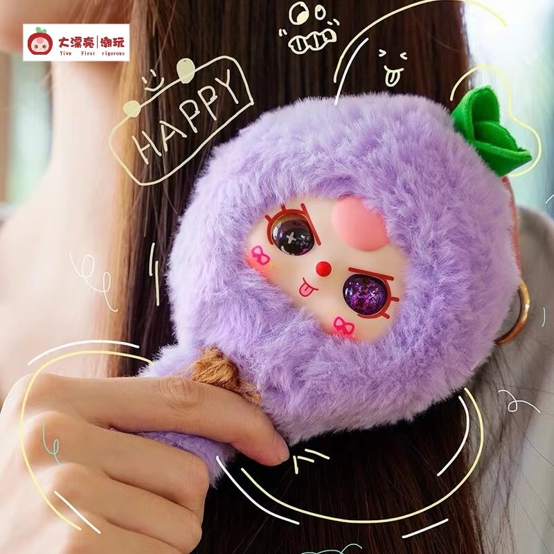 En stock : Série Baby Three Le - Baby Products China avis et prix