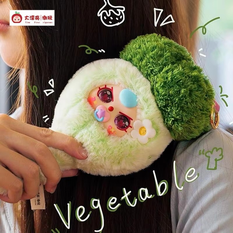 En stock : Série Baby Three Le - Baby Products China avis et prix