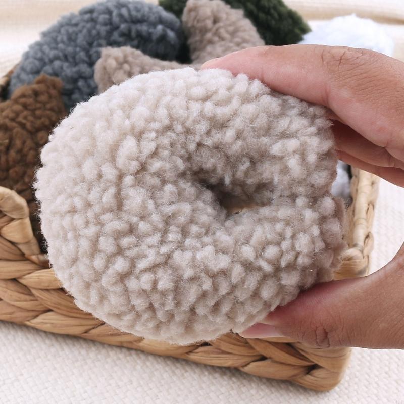 Points sucette anti-perd-perse - Baby Products Essentials avis et prix