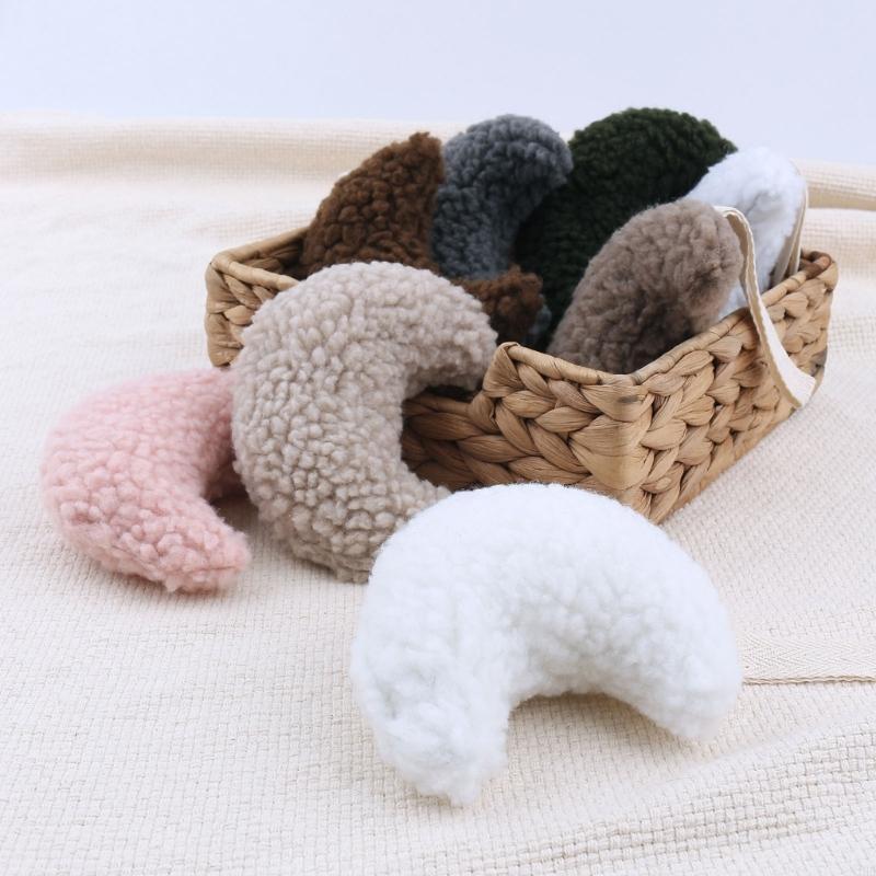 Points sucette anti-perd-perse - Baby Products Essentials avis et prix