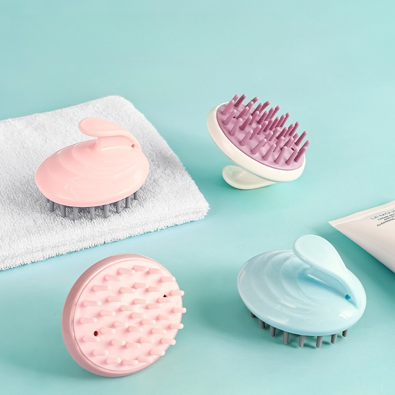 Peigne de massage capillaire e - Baby Products Essentials avis et prix