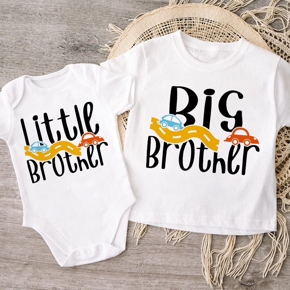 Vêtements assortis pour enfant - Baby Products Website avis et prix