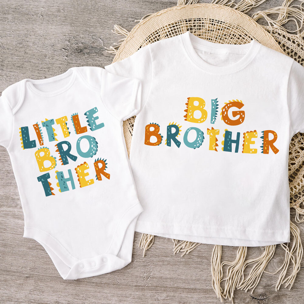 Vêtements assortis pour enfant - Baby Products Website avis et prix