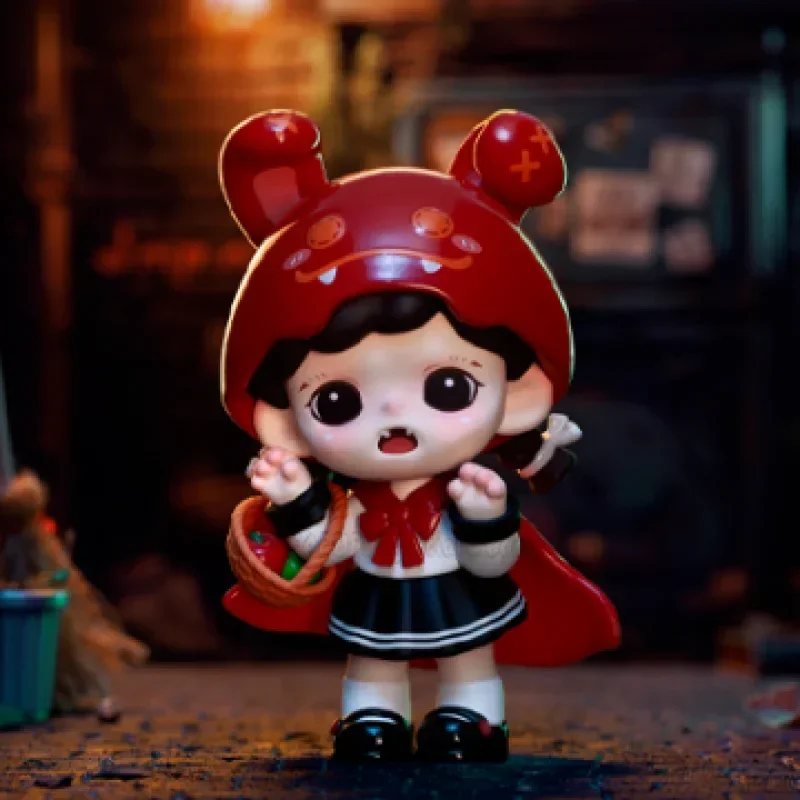 Bébé Zakus un Secret nous ne p - Baby Products China avis et prix