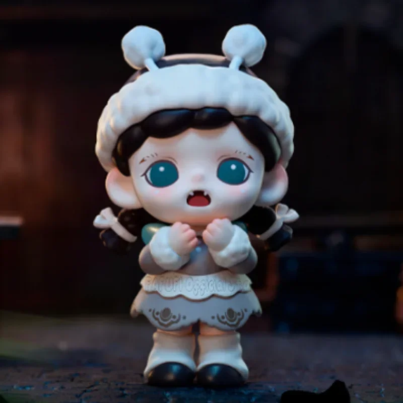 Bébé Zakus un Secret nous ne p - Baby Products China avis et prix