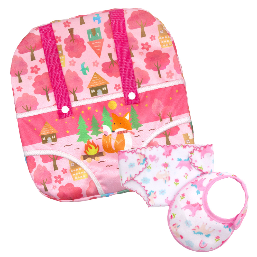 Ensemble de sous-vêtements pou - Baby Products Website avis et prix